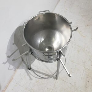 Planetaria HORMAPAN de segunda mano en venta en cabauoportunitats.com