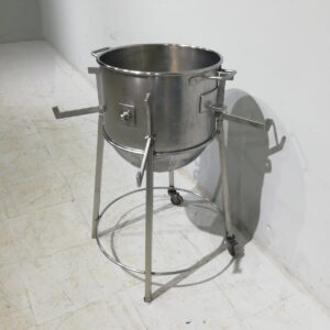 Planetaria HORMAPAN de segunda mano en venta en cabauoportunitats.com