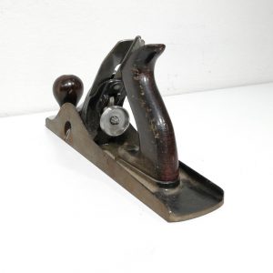 Cepillo ribot manual STANLEY de segunda mano en venta en cabauoportunitats.com