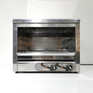 Salamandra FIAMA de segunda mano en venta en cabauoportunitats.com