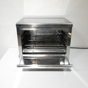 Salamandra FIAMA de segunda mano en venta en cabauoportunitats.com