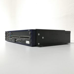 Centralita PANASONIC KX-NCP500NE de segunda mano en venta en cabauoportunitats.com