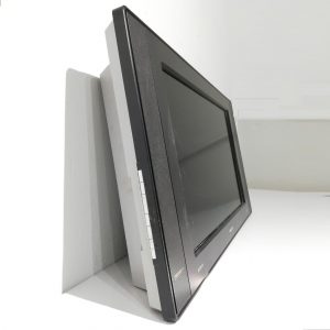 TV plana PHILIPS de 25" de segunda mano en venta en cabauoportunitats.com