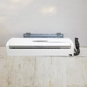 Aire acondicionado HIYASU HOS-18UIEK de segunda mano en venta en cabauoportunitats.com