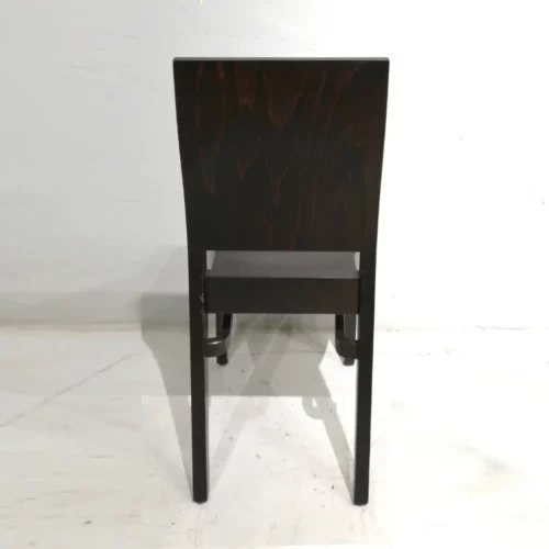 Sillas de madera de segunda mano en venta en cabauoportunitats.com