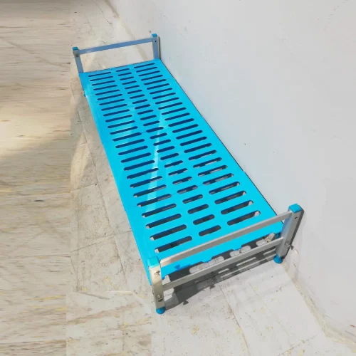 Estantería cámara frigorífica de 141cm en venta en cabauoportunitats.com