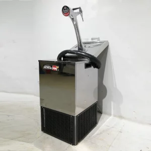 Tirador de cerveza de 1 grifo de segunda mano en venta en cabauoportunitats.com
