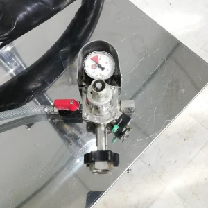 Tirador de cerveza de 1 grifo de segunda mano en venta en cabauoportunitats.com