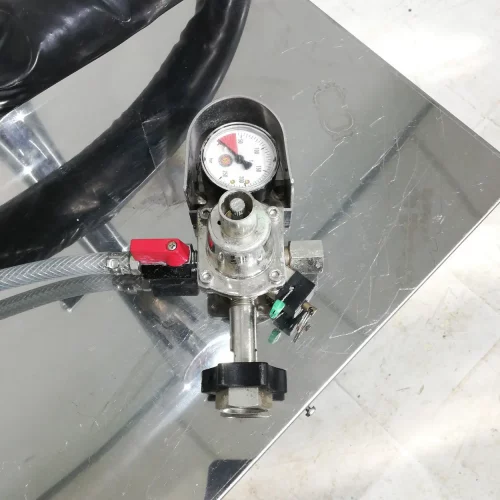 Tirador de cerveza de 1 grifo de segunda mano en venta en cabauoportunitats.com