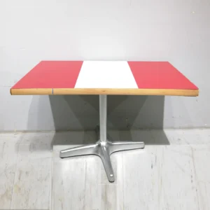 Taula de bar de 109x69x70cm de segunda mano en venda a cabauoportunitats.com Balaguer - Lleida -Catalunya