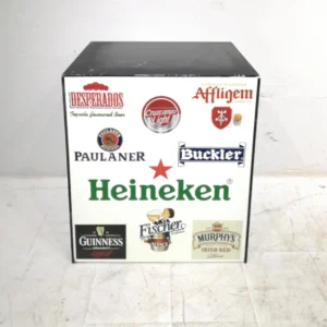 Mostrador expositor 72x55cm de segunda mano en venta en cabauoportunitats.com