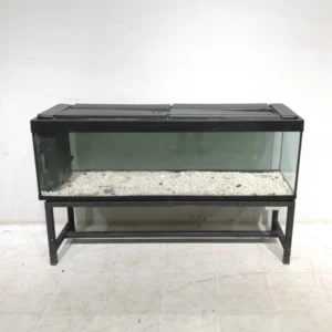 Acuario con patas de segunda mano en venta en cabauoportunitats.com