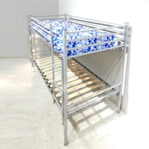 Llitera de 198x94x147cm de segona mà en venda a cabauoportunitats.com Balaguer -Lleida - Catalunya