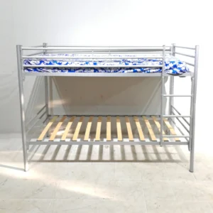 Llitera de 198x94x147cm de segona mà en venda a cabauoportunitats.com Balaguer -Lleida - Catalunya