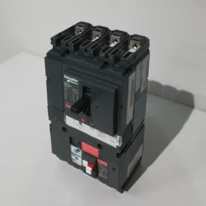 Disjuntor Vigi SCHNEIDER ELECTRIC LV430950 nou en vend a cabauoportunitats.com Balaguer - Lleida - Catalunya