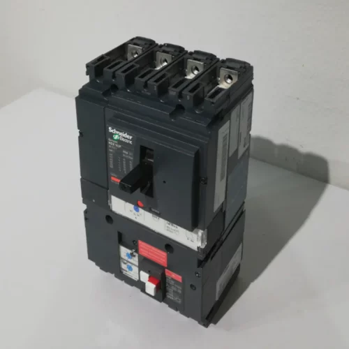 Disjuntor Vigi SCHNEIDER ELECTRIC LV430950 nou en vend a cabauoportunitats.com Balaguer - Lleida - Catalunya