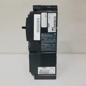 Disjuntor Vigi SCHNEIDER ELECTRIC LV430950 nou en vend a cabauoportunitats.com Balaguer - Lleida - Catalunya