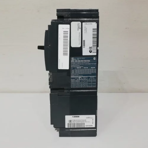 Disjuntor Vigi SCHNEIDER ELECTRIC LV430950 nou en vend a cabauoportunitats.com Balaguer - Lleida - Catalunya