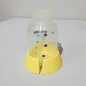 Sacaleches MEDELA de segunda mano en venta en cabauoportunitats.com