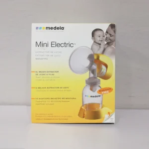 Sacaleches MEDELA de segunda mano en venta en cabauoportunitats.com