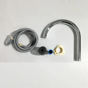 Grifo GROHE EUROSTYLE COSMOPOLITAN nuevo en venta en cabauoportunitats.com