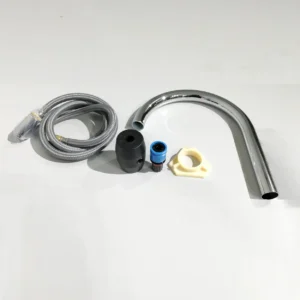 Grifo GROHE EUROSTYLE COSMOPOLITAN nuevo en venta en cabauoportunitats.com