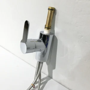 Grifo GROHE EUROSTYLE COSMOPOLITAN nuevo en venta en cabauoportunitats.com