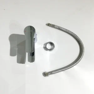 Aixeta de lavabo RAMON SOLER TITANIUM nova en venda a cabauoportunitats.com Balaguer - Lleida - Catalunya