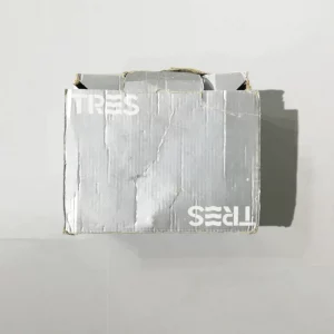 Grifo lavabo estilo clásico TRES nuevo en venta en cabauoportunitats.com