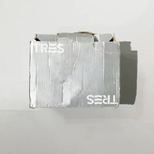 Grifo lavabo estilo clásico TRES nuevo en venta en cabauoportunitats.com