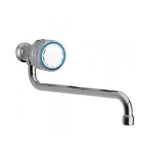 Grifo de pared TRES 123505 nuevo en venta en cabauoportunitats.com