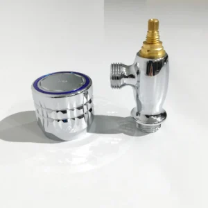 Grifo de pared TRES 123505 nuevo en venta en cabauoportunitats.com