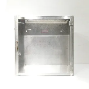 Armari d'esterilització TOURNUS (58x17x60cm) de segunda mano en venta en cabauoportunitats.com Balaguer - Lleida - Catalunya