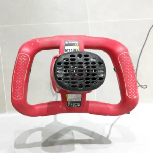 Mezcladora batidora de cemento STAYER M1100 de segunda mano en venta en cabauoportunitats.com