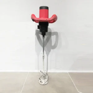 Mezcladora batidora de cemento STAYER M1100 de segunda mano en venta en cabauoportunitats.com