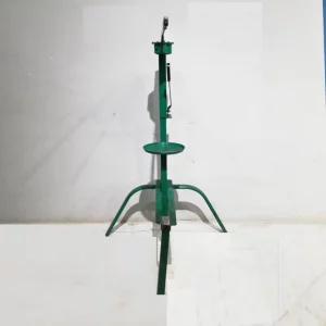 Encorchadora de segunda mano en venta en cabauoportunitats.com