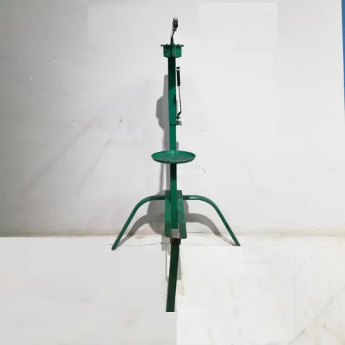 Encorchadora de segunda mano en venta en cabauoportunitats.com
