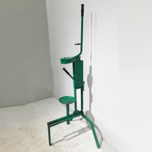 Encorchadora de segunda mano en venta en cabauoportunitats.com