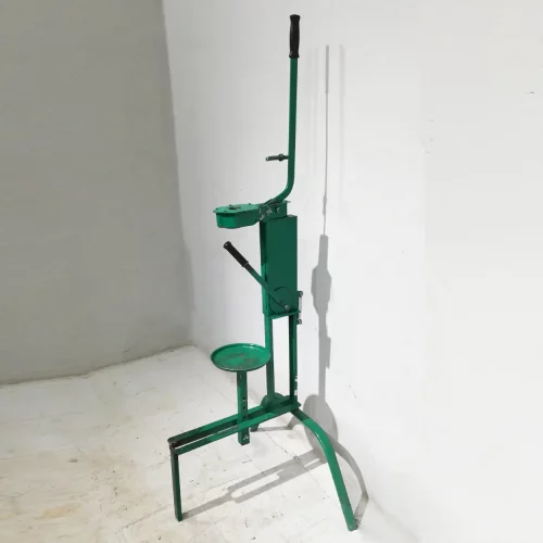 Encorchadora de segunda mano en venta en cabauoportunitats.com