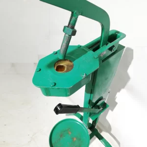 Encorchadora de segunda mano en venta en cabauoportunitats.com