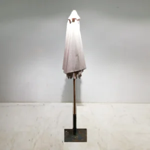 Para-sol ( 270x130cm ) de segona mà en venda a cabauoportunitats.com Balaguer - Lleida - Catalunya