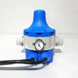 Regulador automático de presión WATER CONTROL nuevo en venta en cabauoportunitats.com
