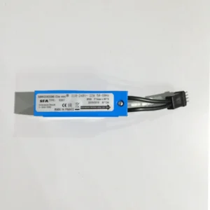 Bomba condensados SANICONDENS CLIM MINI SFA nueva en venta en cabauoportunitats.com