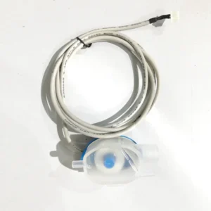 Bomba condensados SANICONDENS CLIM MINI SFA nueva en venta en cabauoportunitats.com