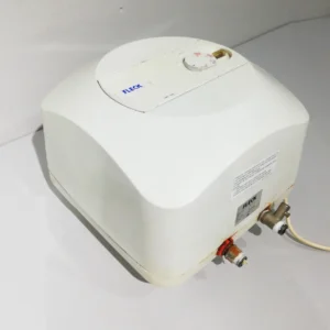 Calentador de agua FLECK TP15 de segunda mano en venta en cabauoportunitats.com