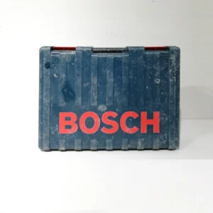 Martell percussor BOSCH GSH 388 de segona mà en venda