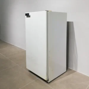 Frigorífico EDESA de segunda mano en venta en cabauoportunitats.com