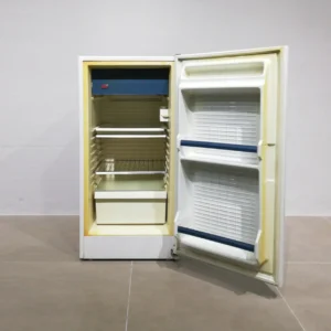 Frigorífico EDESA de segunda mano en venta en cabauoportunitats.com