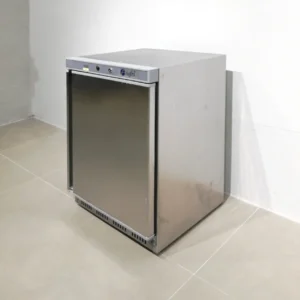 Nevera LUFRI L200 (60x60x59cm) de segona mà en venda