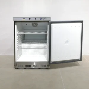 Nevera LUFRI L200 (60x60x59cm) de segona mà en venda